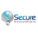 Secure Innovations, LLC