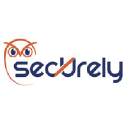 Securely Ltd