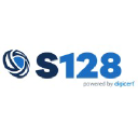 Secure128