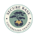 Secure Base Counseling Center