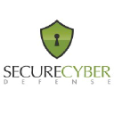 Secure Cyber Defense LLC