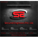 Secured Engineers