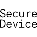 Securedevice