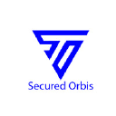 Secured Orbis Pvt. Ltd.
