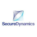 Secure Dynamics