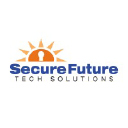 Secure Future Tech Solutions