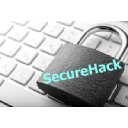 SecureHack