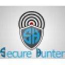 Secure Hunter Anti-Malware