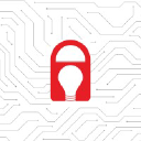Risk Q Inc. (formerly: Cyber Innovative Technologies)