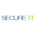 Secure IT