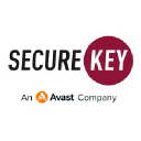 SecureKey Technologies