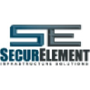 SecurElement Infrastructure Solutions LLC