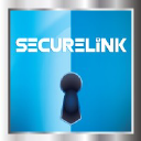 SecureLink
