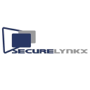 Securelynkx Networks