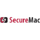 Securemac.com, Inc.