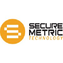 SecureMetric Technology