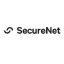 SecureNet Technologies