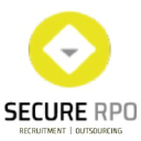 Secure RPO