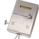 OEM Group - SecureSeal Systems Ltd.