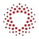 SecureStrux LLC