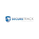 SECURE TRACK INFORMATION TECHNOLOGY