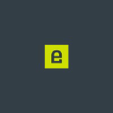 Securex
