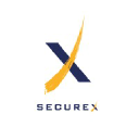 Securex Filings LLC
