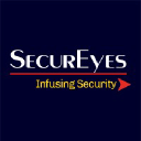 SecurEyes Techno Services Pvt. Ltd.
