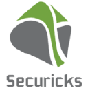 Securicks Pte Ltd