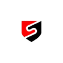 SecuriState Pte Ltd