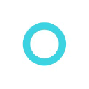 Securisyn Medical (formerly InnoMed R&D, LLC)