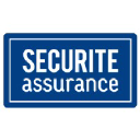 Securite Assurance