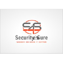 Security4Sure