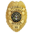 Security Alliance