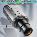 Security Camera Tech
