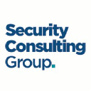 Security Consulting Group Pty Ltd