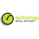 Security Designs Inc.