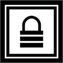 Asset Record Company