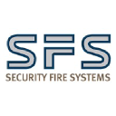 Sfs Security Fire Systems