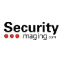 Security Imaging Corporation