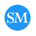 SecurityMetrics