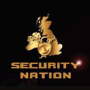Security Nation
