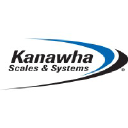 Security Scale Service, Inc.