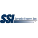 Security Source, Inc.