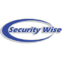 SECURITY WISE (N.W) LIMITED