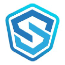 Securus Consulting Group