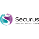 Securus Software