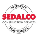 SEDALCO LP