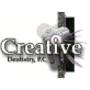 Creative Dentistry, P.C.