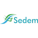 Sedem Pharmacy Group